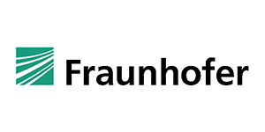 fraunhofer