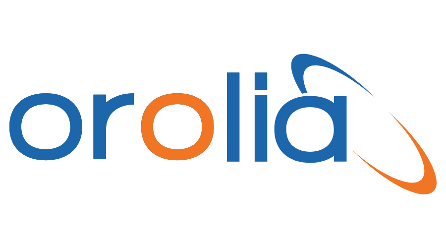 orolia-vector-logo
